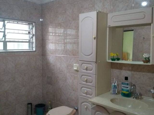 Casa para Venda em São Paulo - 4