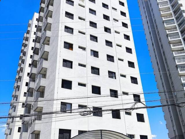 Venda em Jardim Monte Alegre - Taboão da Serra