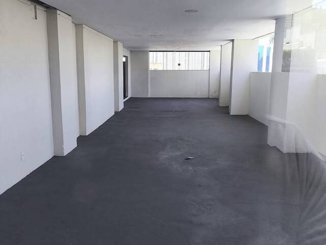 Apartamento para Venda em Taboão da Serra - 5