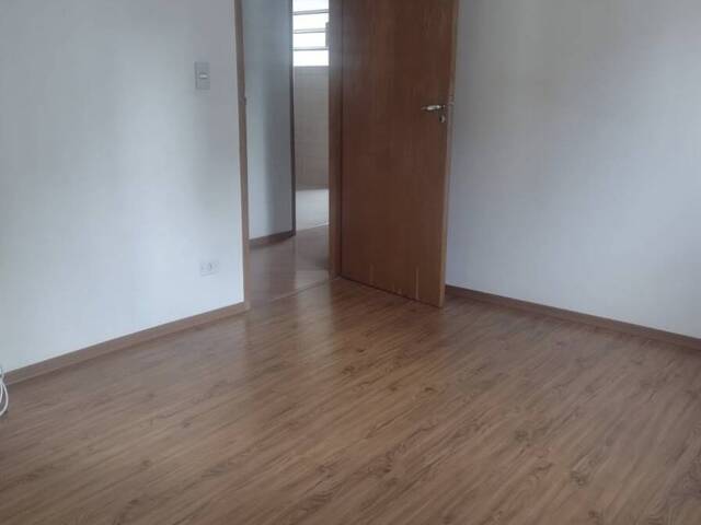 #166 - Apartamento para Venda em Taboão da Serra - SP - 3
