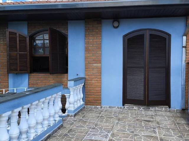 Venda em Jardim Alvorada (Zona Oeste) - São Paulo