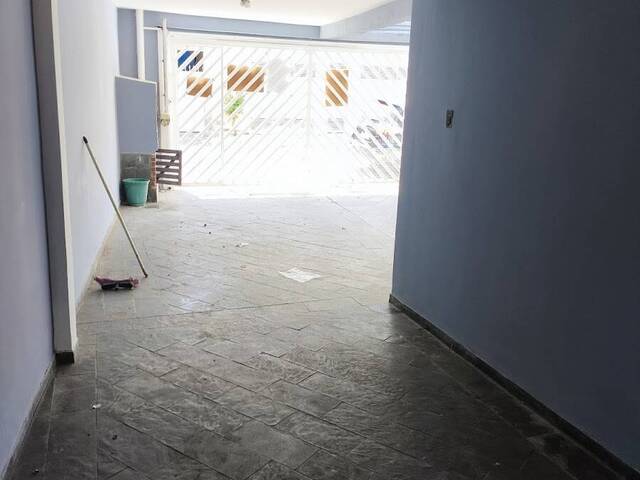 Casa para Venda em São Paulo - 5