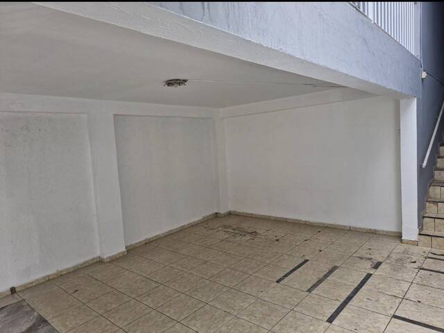 #169 - Casa para Locação em Taboão da Serra - SP - 3
