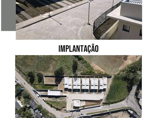 #151 - Casa para Venda em Embu-Guaçu - SP - 1
