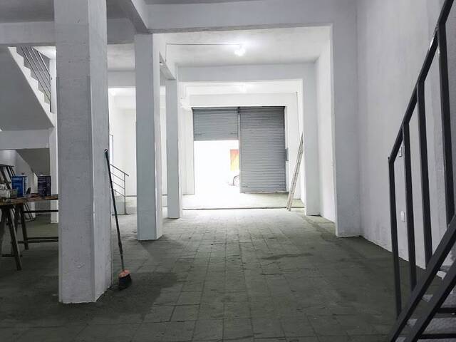 #171 - Prédio comercial para Venda em São Paulo - SP - 3
