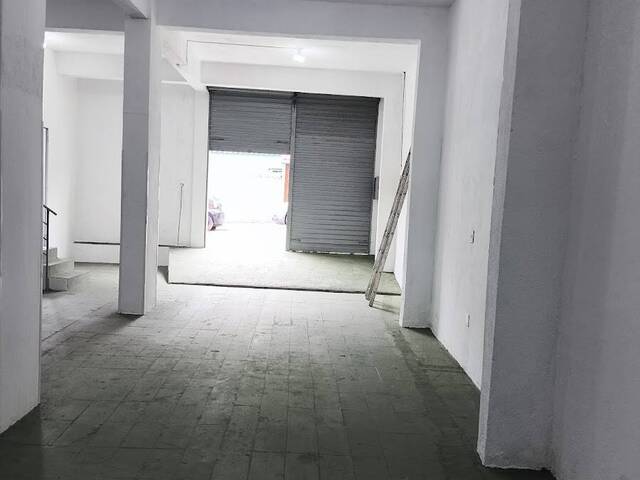Prédio comercial para Venda em São Paulo - 5