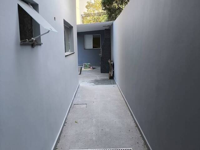 Sala para Locação em São Paulo - 4