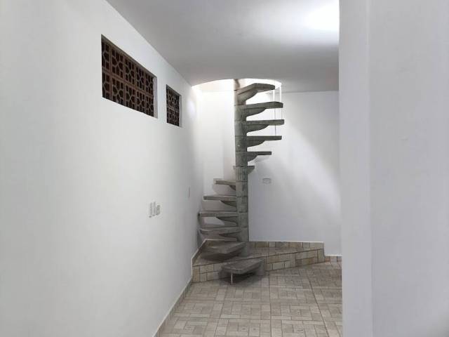Casa para Venda em Taboão da Serra - 5