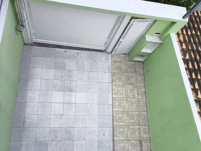 #78 - Casa para Venda em Taboão da Serra - SP - 3