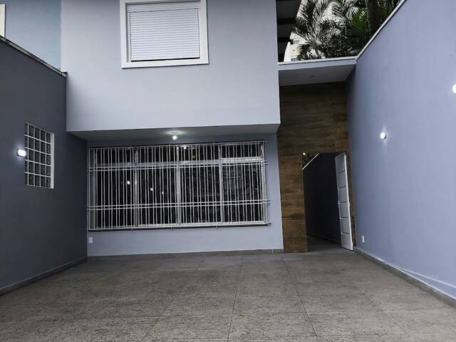 #174 - Sala para Locação em São Paulo - SP - 2