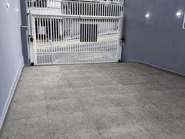#174 - Sala para Locação em São Paulo - SP - 3