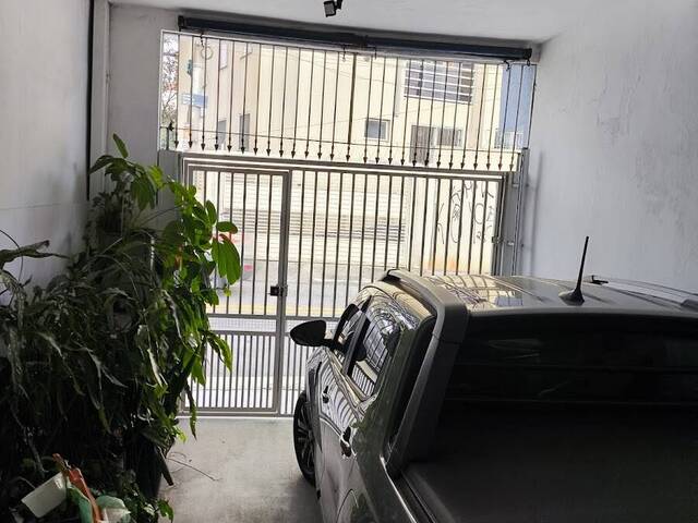 #176 - Casa para Venda em Taboão da Serra - SP - 3