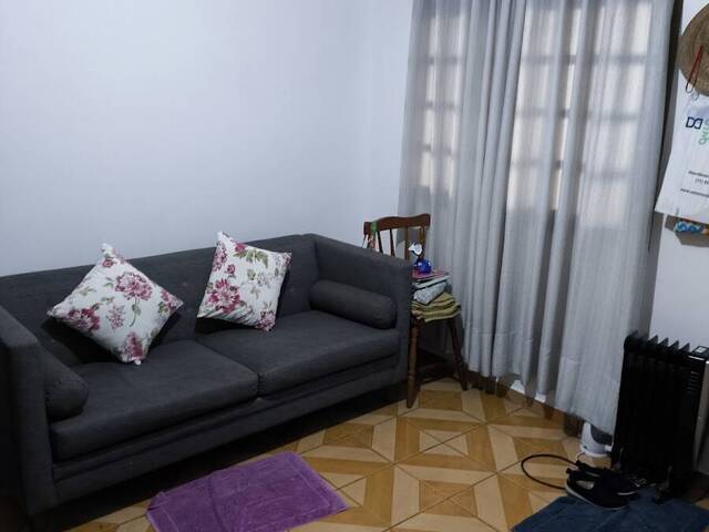 Casa para Venda em Taboão da Serra - 5