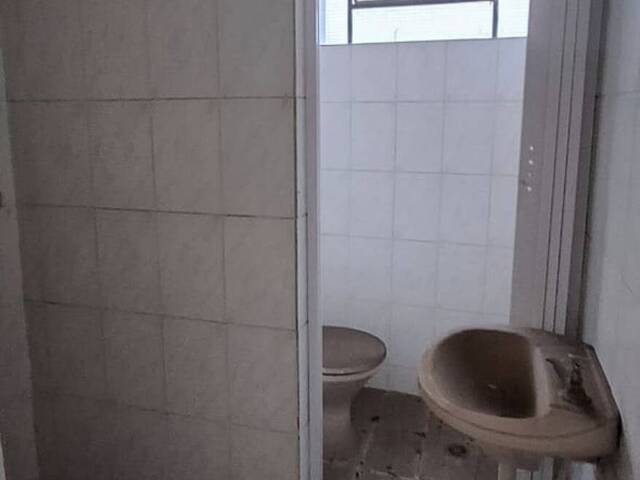 #178 - Sala para Locação em Embu das Artes - SP - 2