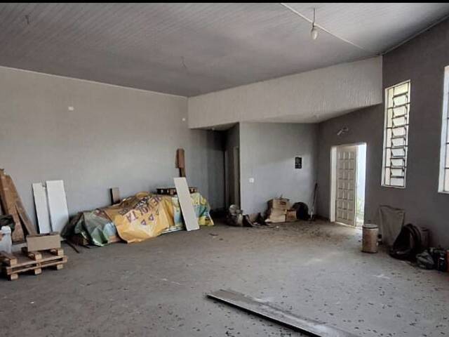 #178 - Sala para Locação em Embu das Artes - SP - 3