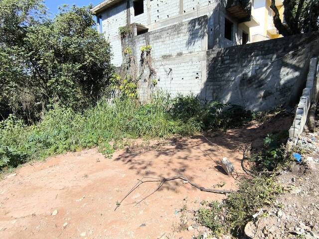 #179 - Terreno para Venda em Taboão da Serra - SP - 2