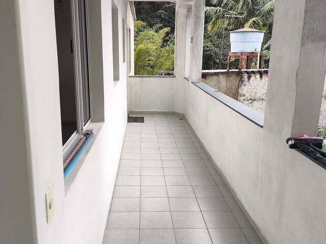 #181 - Apartamento para Locação em Embu das Artes - SP - 2