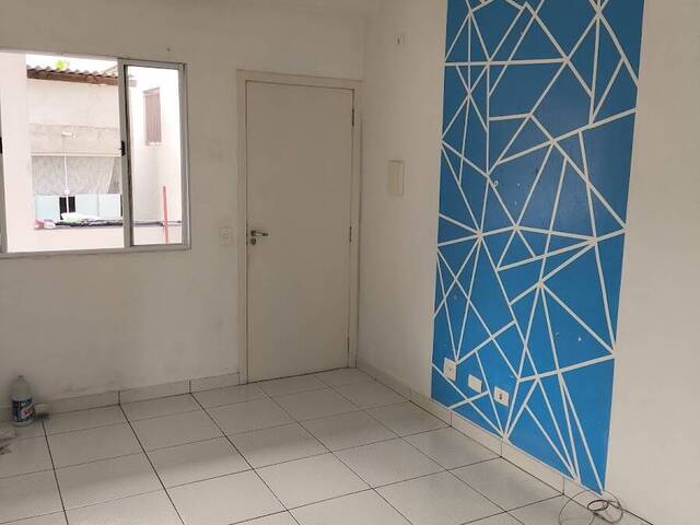 #181 - Apartamento para Locação em Embu das Artes - SP - 3