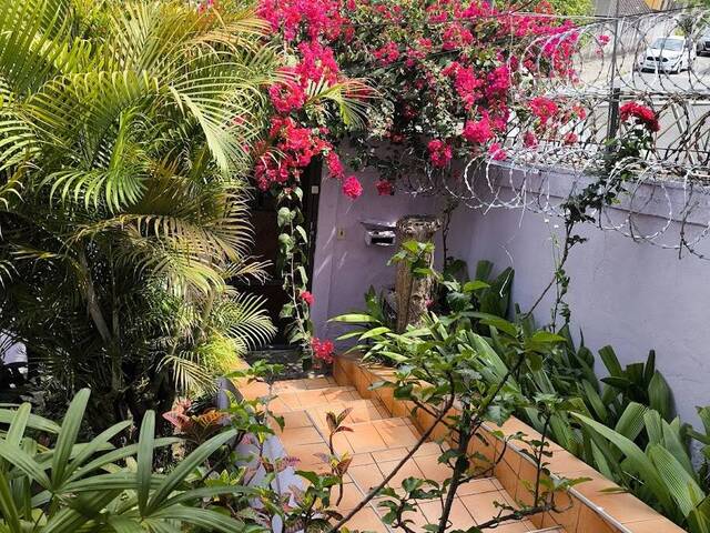 #181 - Apartamento para Locação em São Paulo - SP - 3