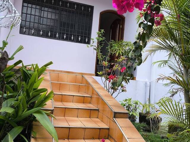 #181 - Apartamento para Locação em São Paulo - SP - 2