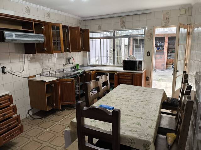 Apartamento para Locação em São Paulo - 5