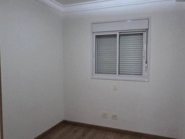 Apartamento para Locação em São Paulo - 5