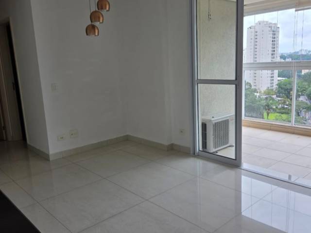 #185 - Apartamento para Locação em São Paulo - SP - 3