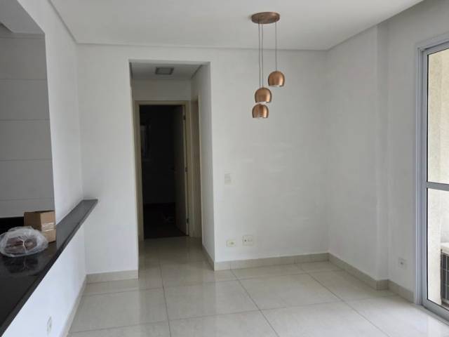 Apartamento para Locação em São Paulo - 4