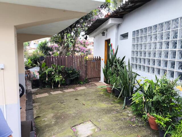 #189 - Área para Venda em Taboão da Serra - SP - 3