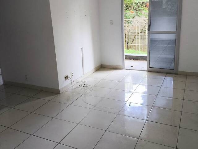 #190 - Apartamento para Venda em São Paulo - SP - 2