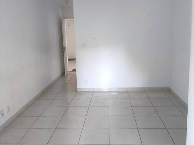 #190 - Apartamento para Venda em São Paulo - SP - 3