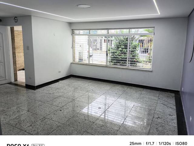Prédio comercial para Locação em Taboão da Serra - 5