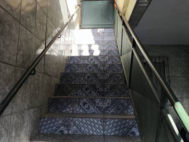 Casa para Venda em Taboão da Serra - 5