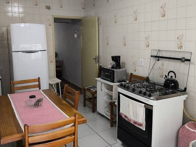 Casa para Venda em Taboão da Serra - 5