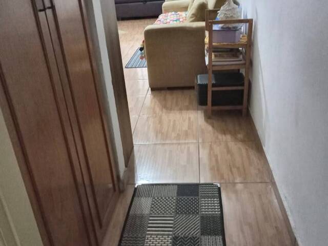 Casa para Venda em Taboão da Serra - 5