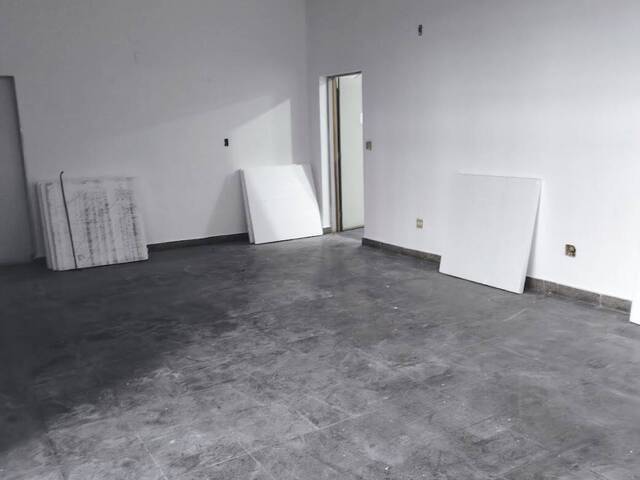 #196 - Prédio comercial para Locação em Taboão da Serra - SP - 3