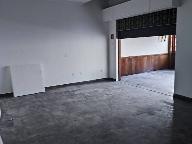 Prédio comercial para Locação em Taboão da Serra - 4