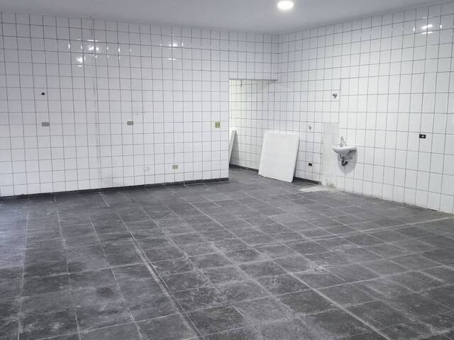 Prédio comercial para Locação em Taboão da Serra - 5