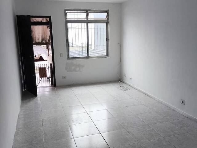 Casa para Venda em Taboão da Serra - 4