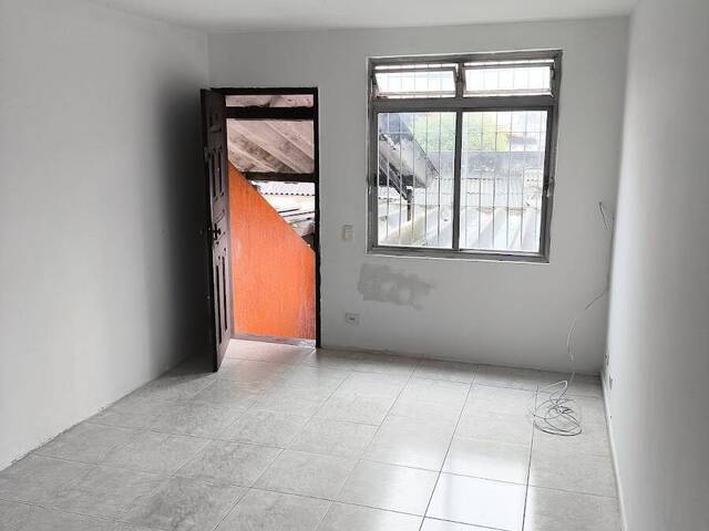 Casa para Venda em Taboão da Serra - 5