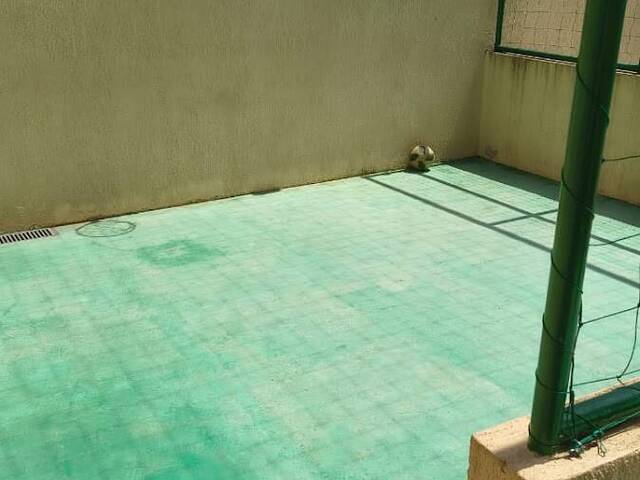 Casa para Venda em Cotia - 3