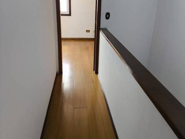 Casa para Venda em São Paulo - 4