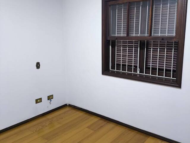 Casa para Venda em São Paulo - 3