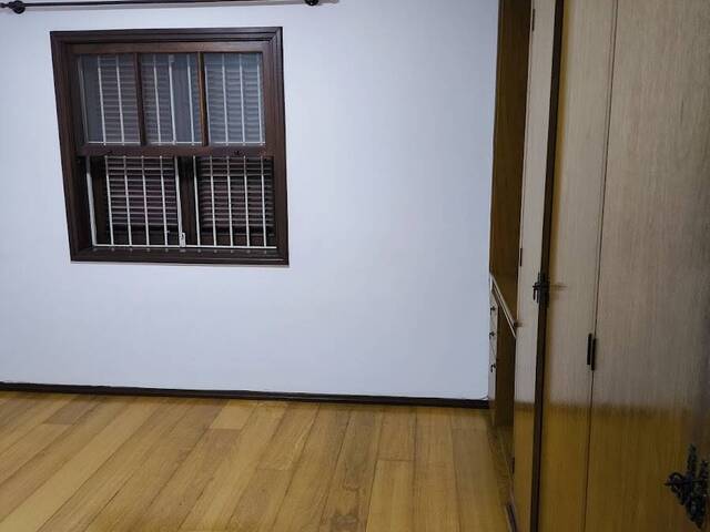 Casa para Venda em São Paulo - 2