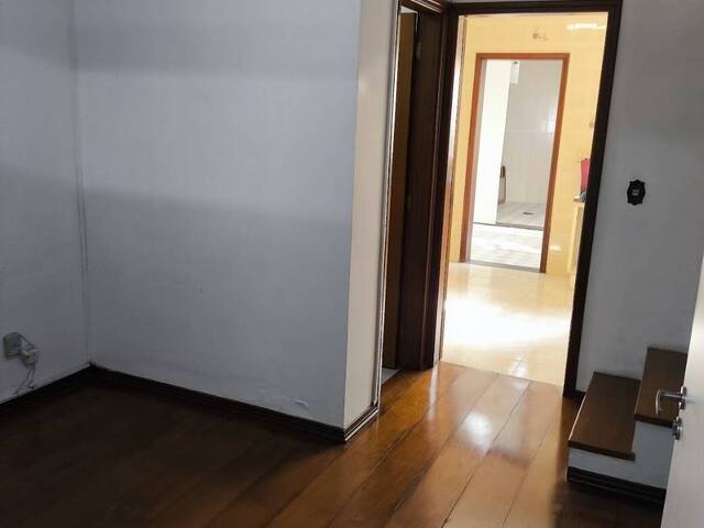 Casa para Venda em São Paulo - 5