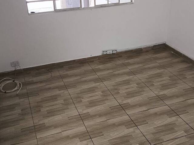 Casa para Venda em São Paulo - 5