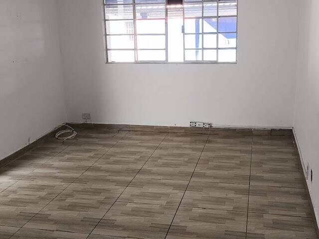 Casa para Venda em São Paulo - 4