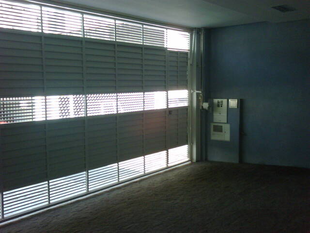 Prédio comercial para Venda em São Paulo - 2