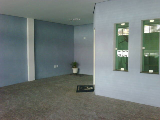Prédio comercial para Venda em São Paulo - 3