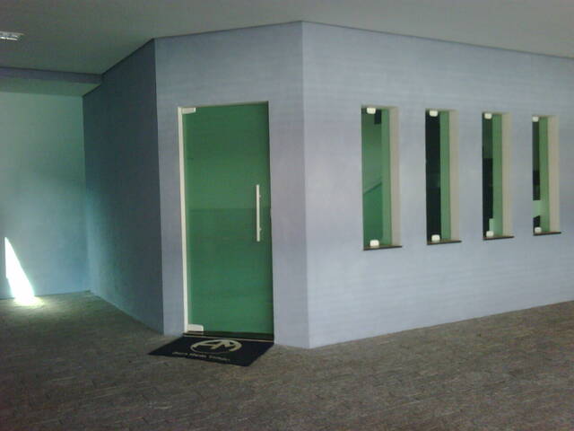 Prédio comercial para Venda em São Paulo - 4